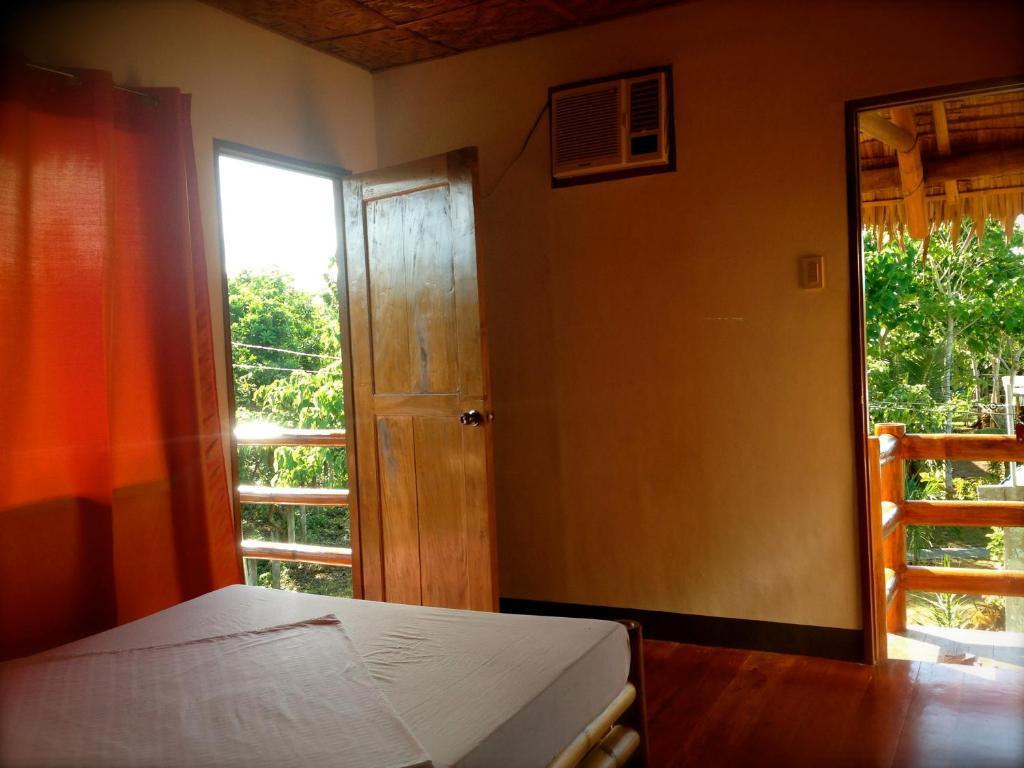 Chillout Guesthouse Panglao Cameră foto