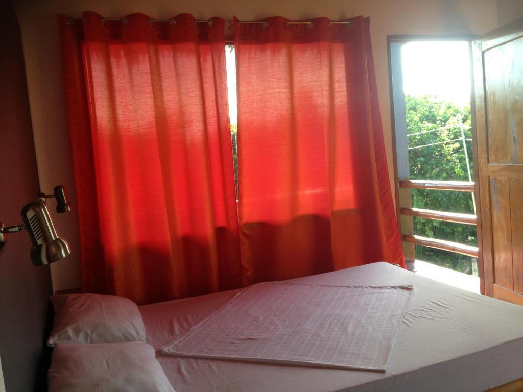 Chillout Guesthouse Panglao Cameră foto